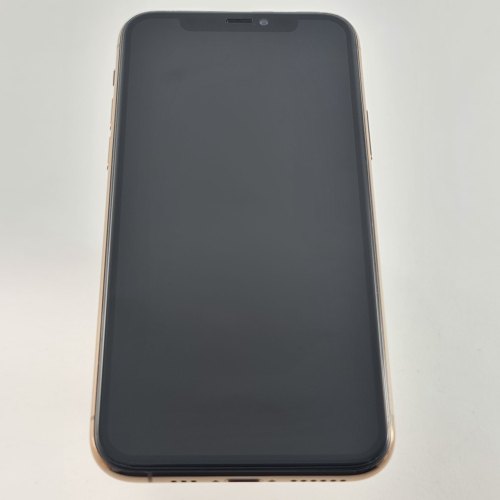 Смартфон Apple iPhone 11 Pro 64 GB Gold USED **