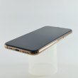 Смартфон Apple iPhone 11 Pro 64 GB Gold USED **