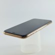 Смартфон Apple iPhone 11 Pro 64 GB Gold USED **