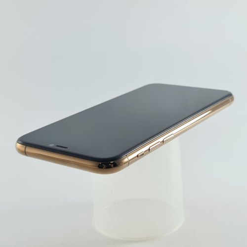 Смартфон Apple iPhone 11 Pro 64 GB Gold USED **