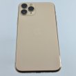 Смартфон Apple iPhone 11 Pro 64 GB Gold USED **