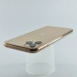 Смартфон Apple iPhone 11 Pro 64 GB Gold USED **