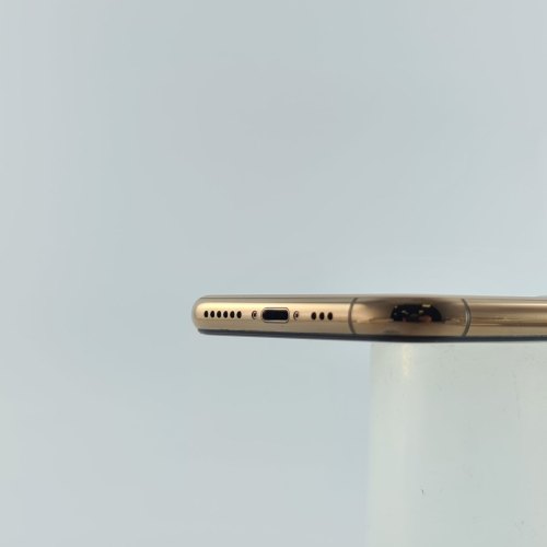 Смартфон Apple iPhone 11 Pro 64 GB Gold USED **