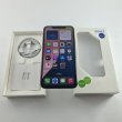 Смартфон Apple iPhone 11 Pro Max 256 GB Space Gray USED **