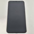Смартфон Apple iPhone 11 Pro Max 256 GB Space Gray USED **