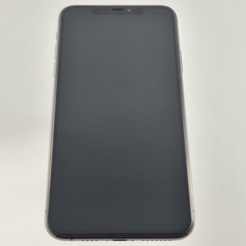 Смартфон Apple iPhone 11 Pro Max 256 GB Space Gray USED **