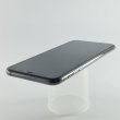 Смартфон Apple iPhone 11 Pro Max 256 GB Space Gray USED **