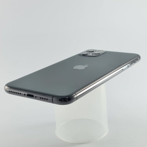 Смартфон Apple iPhone 11 Pro Max 256 GB Space Gray USED **