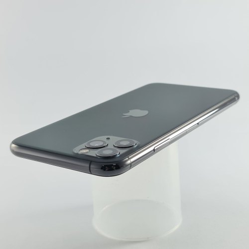 Смартфон Apple iPhone 11 Pro Max 256 GB Space Gray USED **