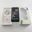 Смартфон Apple iPhone SE Gen.2 64 GB Black USED **