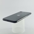 Смартфон Apple iPhone SE Gen.2 64 GB Black USED **