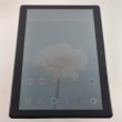 Планшет LENOVO TAB M10 (10.1'',1280x800,32GB,Android, Black USED ** (TABM10-232WBBK)