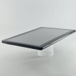 Планшет LENOVO TAB M10 (10.1'',1280x800,32GB,Android, Black USED ** (TABM10-232WBBK)