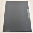 Планшет LENOVO TAB M10 (10.1'',1280x800,32GB,Android, Black USED ** (TABM10-232WBBK)