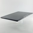 Планшет LENOVO TAB M10 (10.1'',1280x800,32GB,Android, Black USED ** (TABM10-232WBBK)