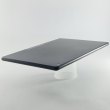 Планшет LENOVO TAB M10 (10.1'',1280x800,32GB,Android, Black USED ** (TABM10-232WBBK)
