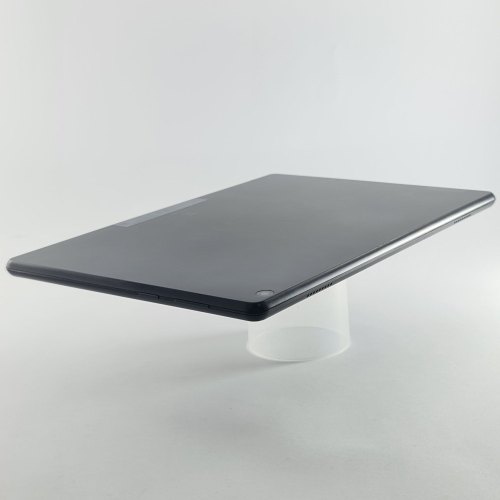 Планшет LENOVO TAB M10 (10.1'',1280x800,32GB,Android, Black USED ** (TABM10-232WBBK)