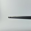 Планшет LENOVO TAB M10 (10.1'',1280x800,32GB,Android, Black USED ** (TABM10-232WBBK)