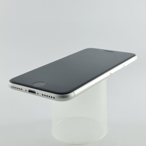 Смартфон Apple iPhone SE Gen.2 128 GB White USED **