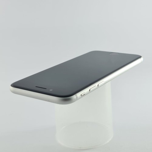 Смартфон Apple iPhone SE Gen.2 128 GB White USED **