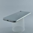 Смартфон Apple iPhone SE Gen.2 128 GB White USED **