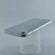 Смартфон Apple iPhone SE Gen.2 128 GB White USED **