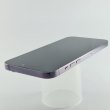 Смартфон Apple iPhone 14 Pro Max 256 GB Deep Purple USED **