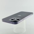 Смартфон Apple iPhone 14 Pro Max 256 GB Deep Purple USED **