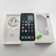 Смартфон Apple iPhone 11 64 GB White USED **