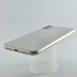 Смартфон Apple iPhone 11 64 GB White USED **