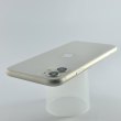 Смартфон Apple iPhone 11 64 GB White USED **