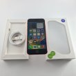 Смартфон Apple iPhone 8 64 GB Red USED **
