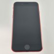 Смартфон Apple iPhone 8 64 GB Red USED **