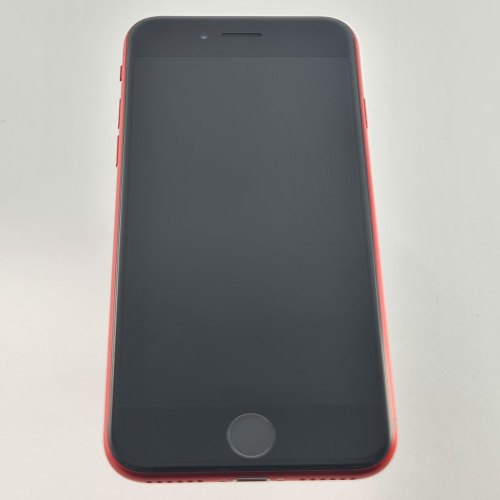 Смартфон Apple iPhone 8 64 GB Red USED **