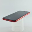 Смартфон Apple iPhone 8 64 GB Red USED **