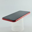 Смартфон Apple iPhone 8 64 GB Red USED **