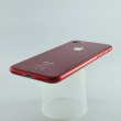 Смартфон Apple iPhone 8 64 GB Red USED **