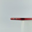 Смартфон Apple iPhone 8 64 GB Red USED **