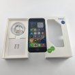 Смартфон Apple iPhone 8 128 GB Space Gray USED **