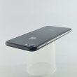 Смартфон Apple iPhone 8 128 GB Space Gray USED **