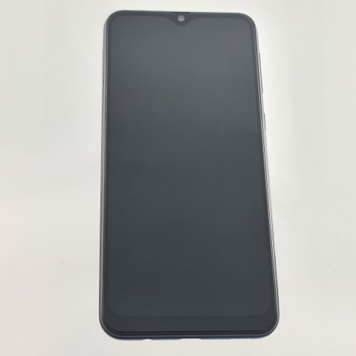 Смартфон Samsung Galaxy M31 128 GB Ocean Blue USED **