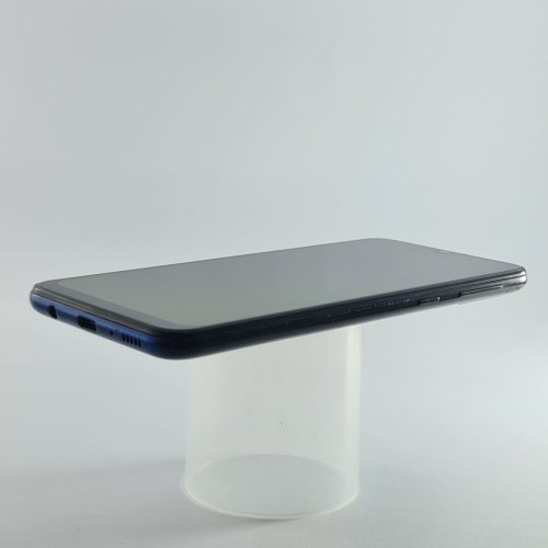 Смартфон Samsung Galaxy M31 128 GB Ocean Blue USED **