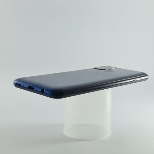 Смартфон Samsung Galaxy M31 128 GB Ocean Blue USED **