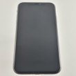 Смартфон Apple iPhone 11 64 GB Black USED **