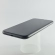 Смартфон Apple iPhone 11 64 GB Black USED **