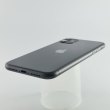 Смартфон Apple iPhone 11 64 GB Black USED **