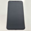 Смартфон Apple iPhone Xs Max 256 GB Space Gray USED **