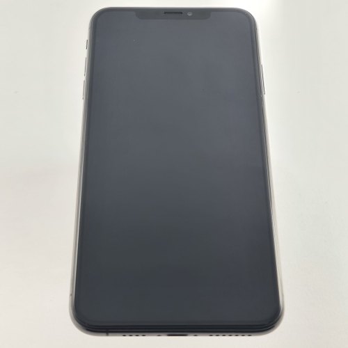 Смартфон Apple iPhone Xs Max 256 GB Space Gray USED **