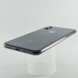 Смартфон Apple iPhone Xs Max 256 GB Space Gray USED **