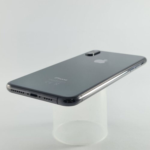 Смартфон Apple iPhone Xs Max 256 GB Space Gray USED **